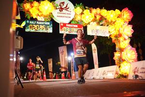 BIB: 
                            <button type="button" onclick="openModal(27896708)" class="btn btn-primary btn-sm float-right btn-popup" data-toggle="modal" data-target=".modal-high-quality">
                        <i class="fas fa-shopping-cart"></i> Add to Cart
                    </button>
                                            <button type="button" onclick="isThisMe(27896708, true)" class="btn btn-success btn-sm float-right btn-popup btn-isme hidden" data-toggle="tooltip" data-placement="bottom" title="นี่คือรูปของคุณใช่ไหม คลิกที่นี่เพื่อเอาเข้าอัลบั้ม">
                        <i class="fas fa-plus"></i> Add to album
                    </button>
                    <button type="button" onclick="isThisMe(27896708, false)" class="btn btn-warning btn-sm float-right btn-popup btn-isnotme hidden">
                        <i class="fas fa-ban"></i> Remove from album
                    </button>